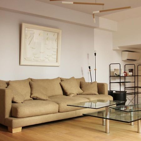 Apartamento Le Patio D'Alésia París Exterior foto
