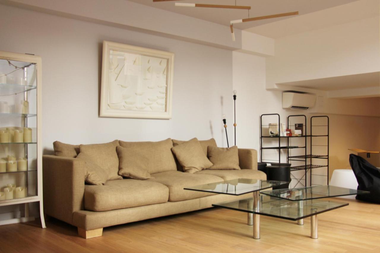 Apartamento Le Patio D'Alésia París Exterior foto